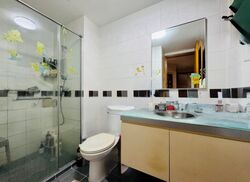Sandy Palm (D17), Condominium #499150571